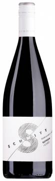 Weingut Schmitt  Rotwein Cuvée 2020                         