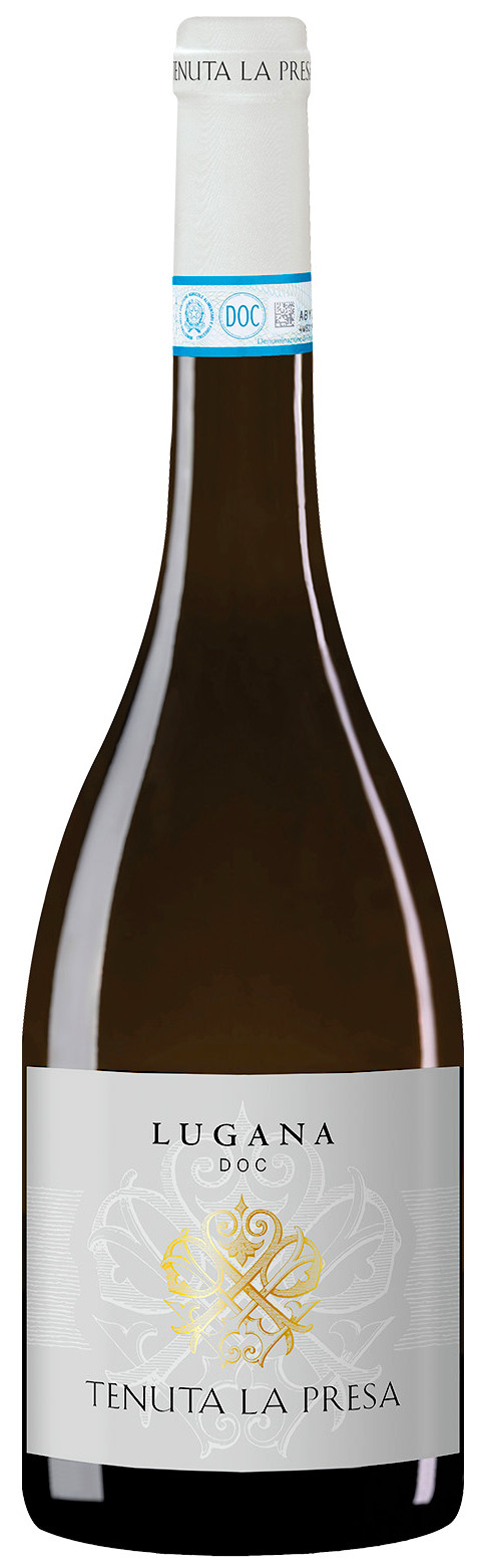 Tenuta La Presa Lugana DOC 2024                             