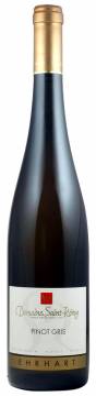 Saint-Rémy Pinot Gris 2019                                  