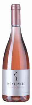 Probierpaket Rosé Probierpaket Rosé