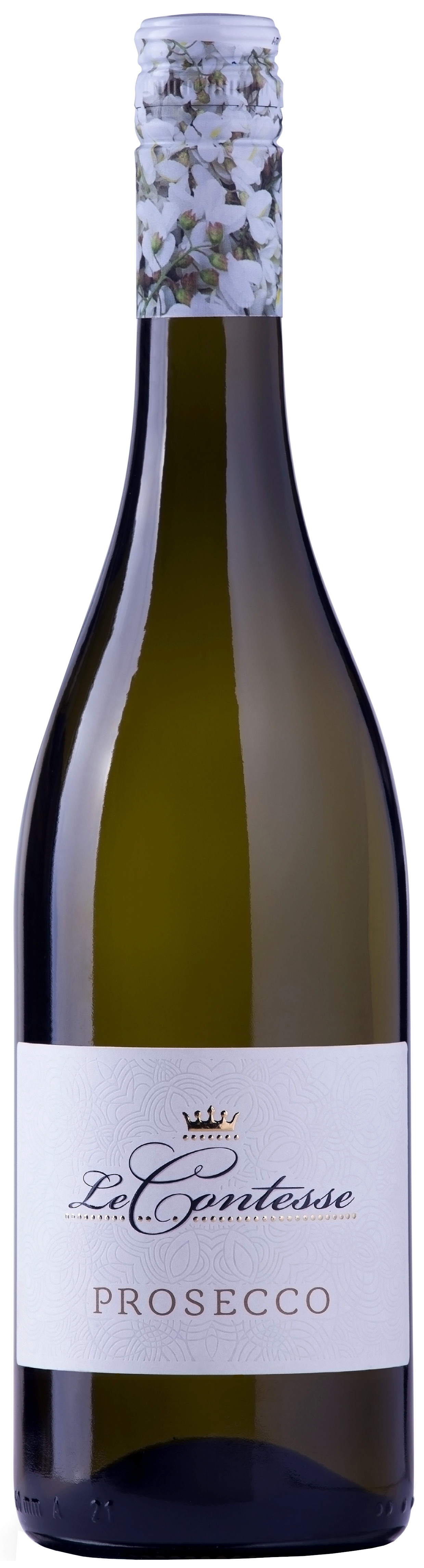 Contesse Prosecco DOC Stelvin                               