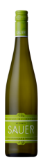 Weingut Heiner Sauer Cuvée Cana 2020                        