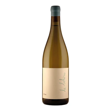 Weingut Weil am Schlipf Bohème 2022                         
